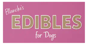 compressed-K53ksL7Ejmi3q3oMiKMjnw7sGDhsfK3v_brands-slider-1